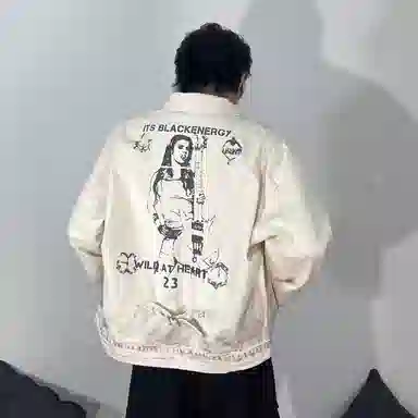 cleanfit