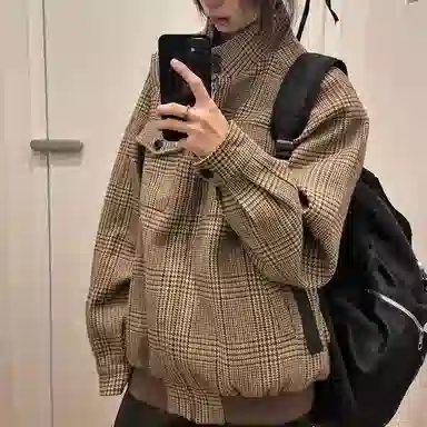 cleanfit