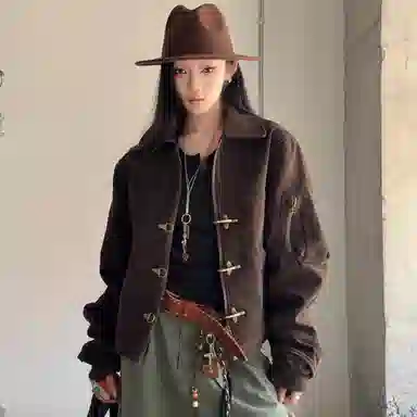 vintageins
