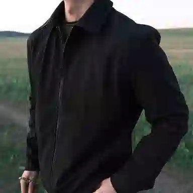 cleanfit