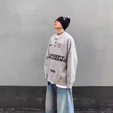 cityboy