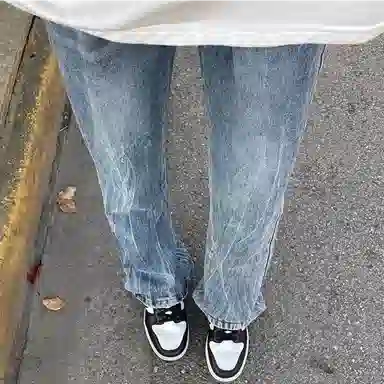 vintagevibecleanfit
