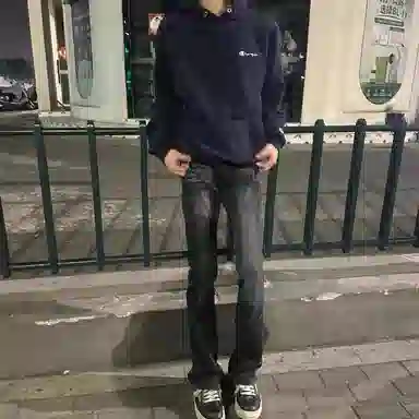 vintagevibecleanfit