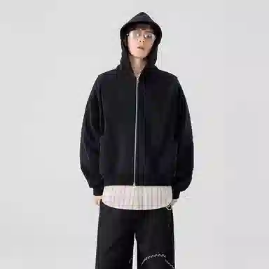 cleanfit