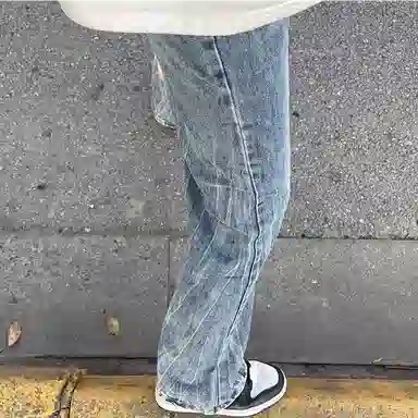 vintagevibecleanfit