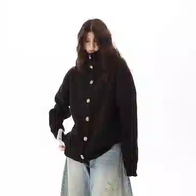 cleanfit