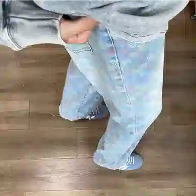 cleanfitins
