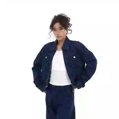 vintage