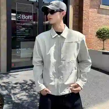 cleanfit