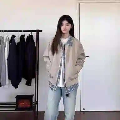 cleanfit