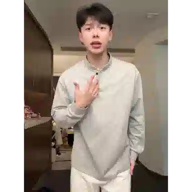 Tcleanfit