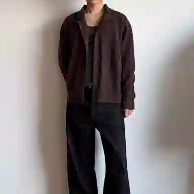 cleanfit