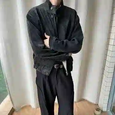 cleanfit