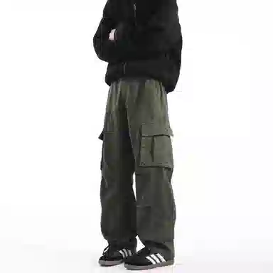 cleanfit