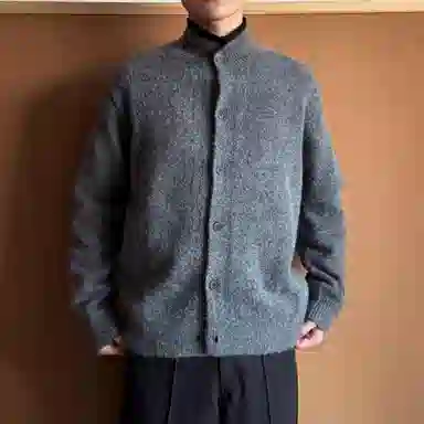 cleanfit