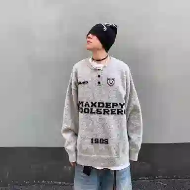 cityboy