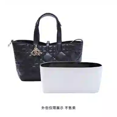 bagINBAG toujours