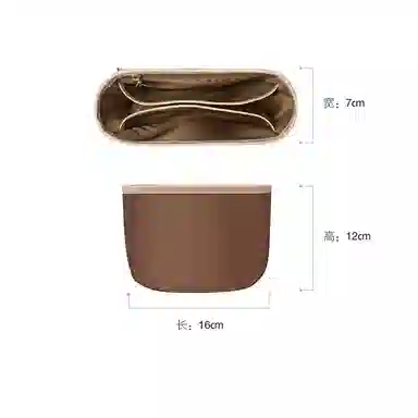 bagINBAG