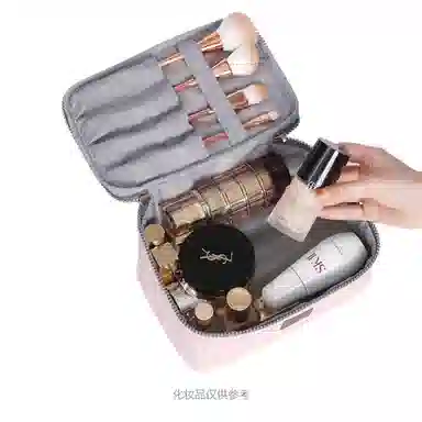 bagINBAG