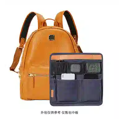 bagINBAG