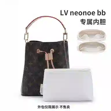 bagINBAG