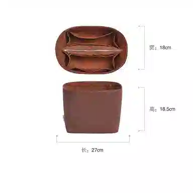bagINBAG Celine