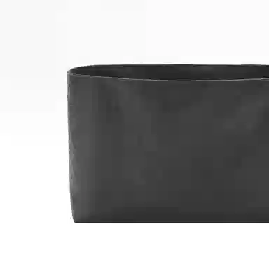 bagINBAG Loewe Flamenco