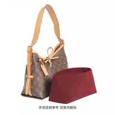 bagINBAG lvcarryall