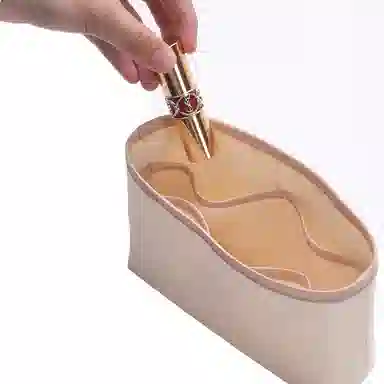 bagINBAG LV19