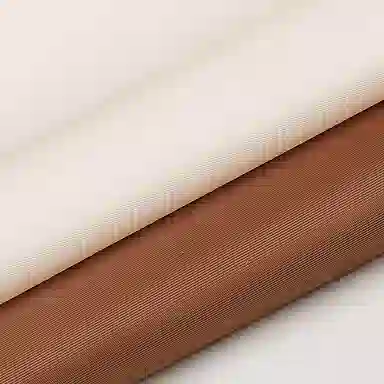 bagINBAG Picotin18 22