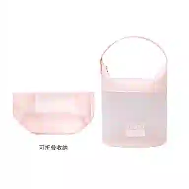 bagINBAG TPU
