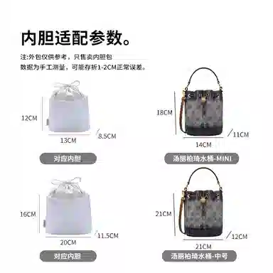 bagINBAG