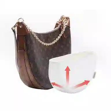 bagINBAG LV loop