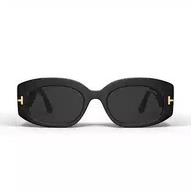 Tom Ford Cat Eye Sunglasses