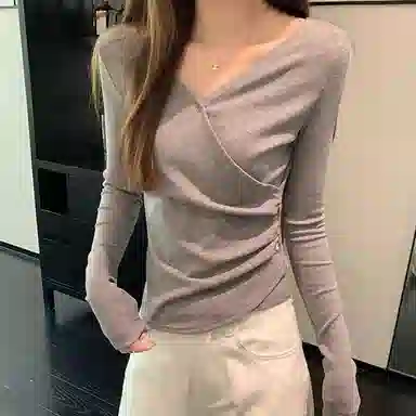 aimilian vt T
