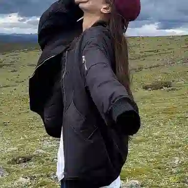 aimilian