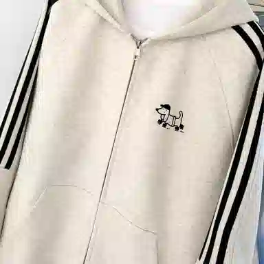 aimilian