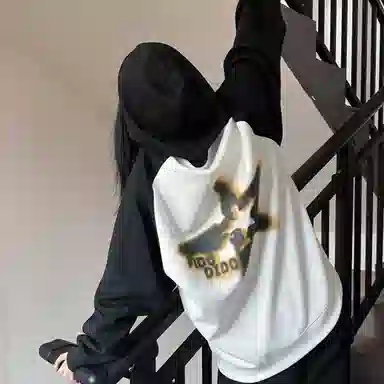aimilian