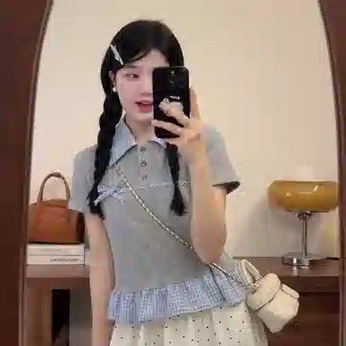 aimilian POLO T