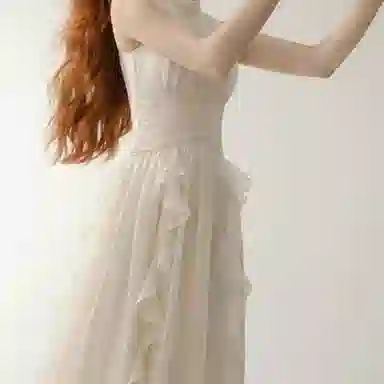 aimilian