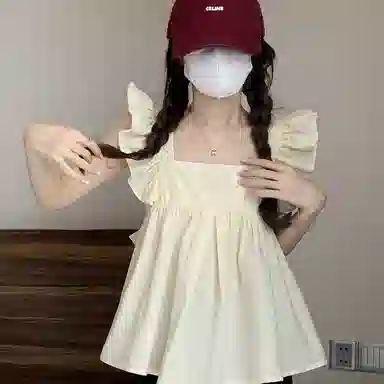 aimilian T