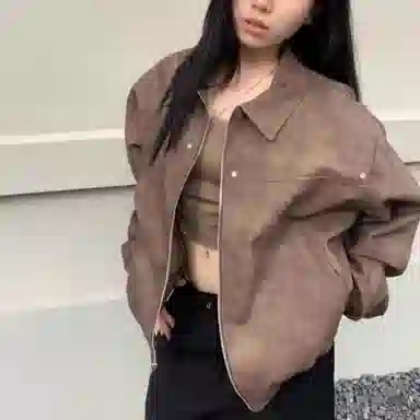 aimilian