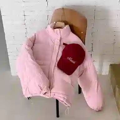 aimilian