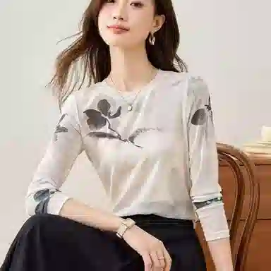 aimilian T