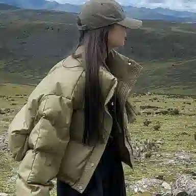 aimilian