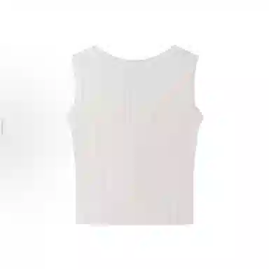 aimilian