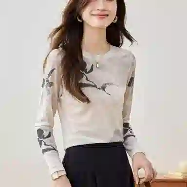 aimilian T