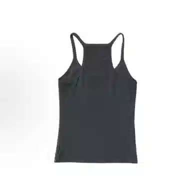 aimilian