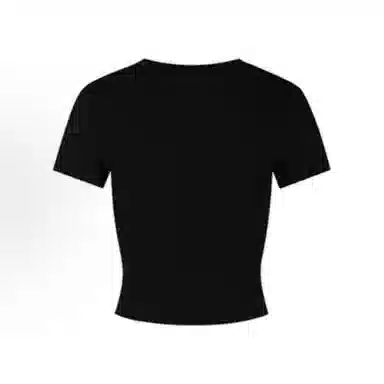 aimilian T