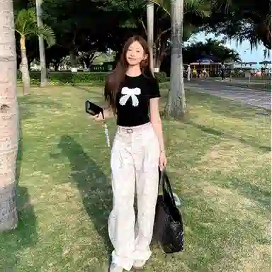 aimilian T